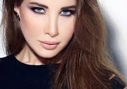 نانسي عجرم توضح كواليس أزمتها مع المثليين