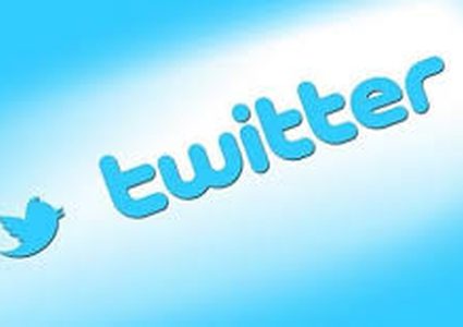 تويتر تضرب "الدعاية الإيرانية"