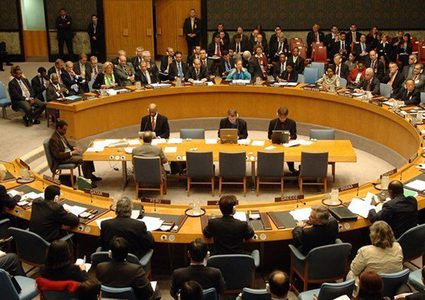 الأمم المتحدة تحض ايطاليا على استقبال المهاجرين