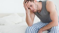 نصائح هامة للتغلب على الضغوط النفسية لدى الرجال