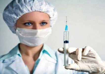 ممرضة مصرية تستخدم خبرتها لتنتحر!