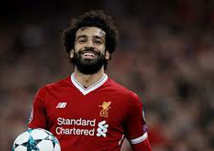 حديث ماني عن "سرعة صلاح" يثير القلق في ليفربول