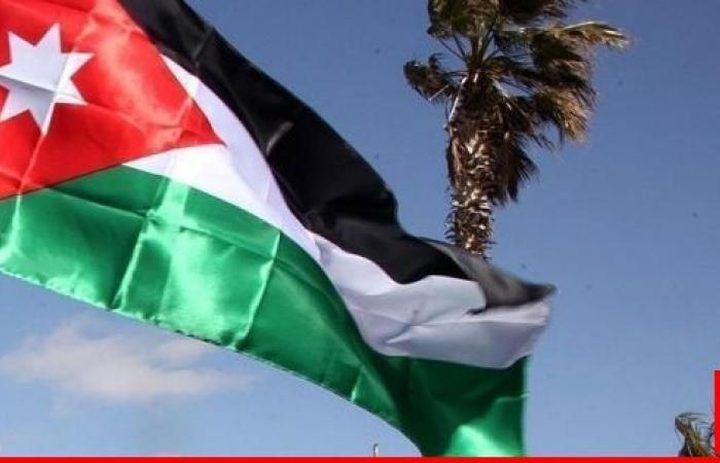 الأردن يعين سفيرا جديدا في اسرائيل