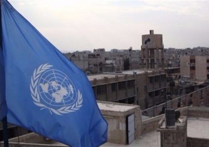 الأونروا تعلن قيمة عجزها