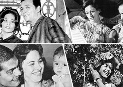 طلاق الحبايب.. أسرار أشهر زيجات وانفصال النجوم