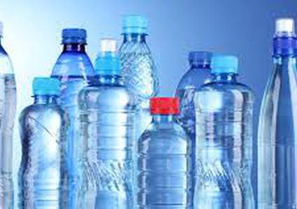 ما هي الطريقة الأفضل لشرب المياه ؟