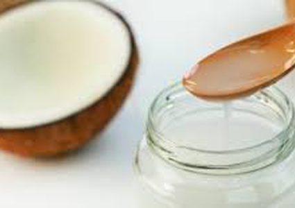 احذروا..زيت جوز الهند "سم زعاف"!