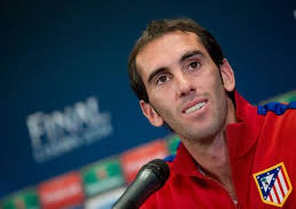 تصريح حاسم من قائد أوروغواي عقب موقف "الفيفا"