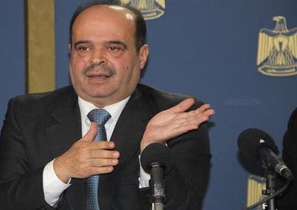 الحكومة: الأقصى للمسلمين وحدهم والصلاة فيه لهم فقط