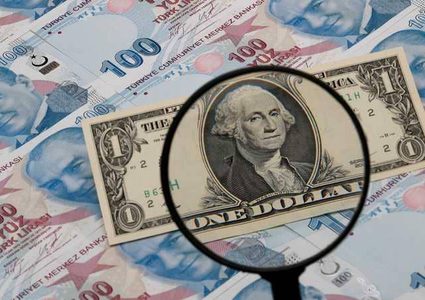 بالأرقام.. كيف "استفادت" تركيا من تراجع الليرة؟