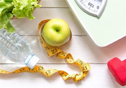 3 خطوات تساعدك على حرق الدهون بسرعة