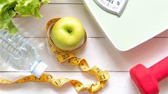 3 خطوات تساعدك على حرق الدهون بسرعة
