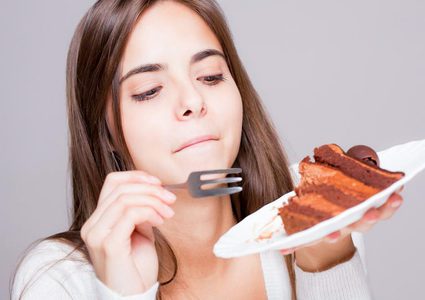 ما علاقة السكر بالاكتئاب؟