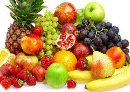 احذري تناول هذه الأنواع من الفاكهة بكثرة!