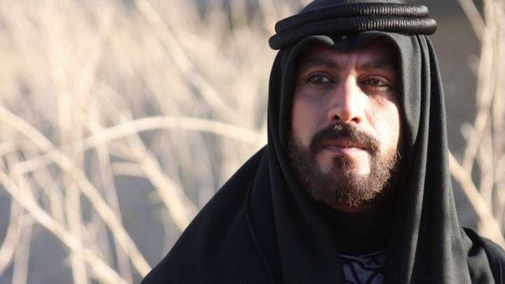 تفاصيل وفاة بطل "مسلسل نمر بن عدوان"