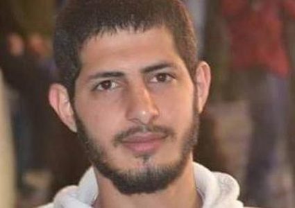 الحكم بالسجن والغرامة على شاب من الدهيشة