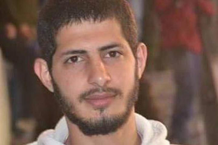 الحكم بالسجن والغرامة على شاب من الدهيشة