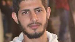 الحكم بالسجن والغرامة على شاب من الدهيشة