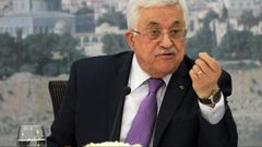 الاحتلال: من شتم ترامب يجرؤ أن يقول لا لحكام العرب