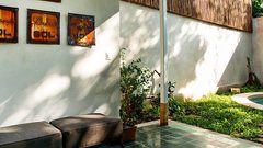 إذا كنت ترغبين بمنزل صحي وهواء نقي إليك الحل