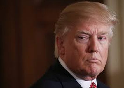 إدارة ترامب تسحب تمويل مشاريع لدعم الضفة وغزة