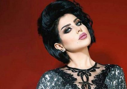 حليمة بولند تخرج عن صمتها