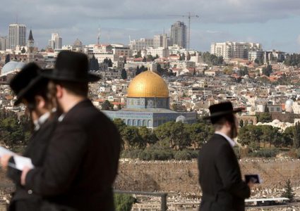 الكسواني يحذر من السماح للمستوطنين الصلاة بالأقصى