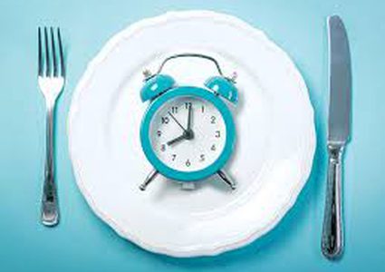 ما هي أفضل طريقة لتعويض وجبة الفطور ؟