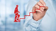 "تقدير الذات".. متى يصل الإنسان إلى هذه النقطة؟