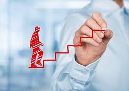 "تقدير الذات".. متى يصل الإنسان إلى هذه النقطة؟