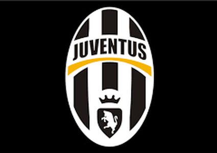 بالأرقام.. ماذا جنى يوفنتوس من صفقة رونالدو؟