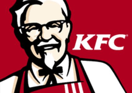 "نفق كنتاكي" لتهريب المخدرات من المكسيك لأمريكا