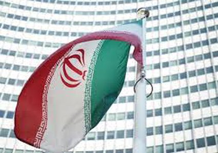 أمريكا: مساعدات الاتحاد الأوروبي لإيران خطأ