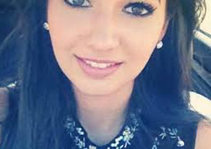 ملكة جمال أميركية أخرى تتخلى عن لقبها