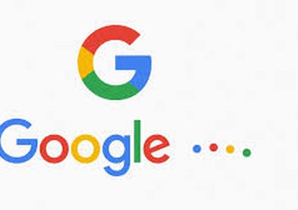 مسمار جديد في نعش "غوغل بلس"