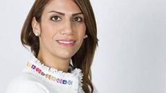 الإبداع في فلسطين على يد حماس!