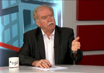 مقايضة الخيانة بالمال!