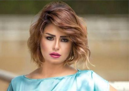 هل خضعت منة فضالي لعمليات تجميل؟