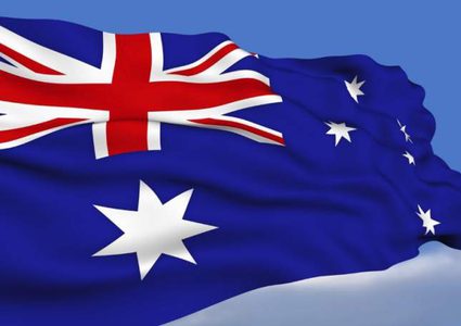 تعيين وزيرة خارجية جديدة لأستراليا