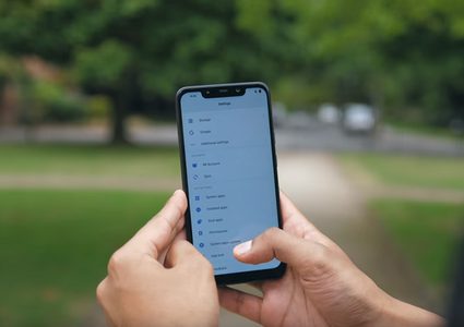 هاتف شاومي سيشعل "حرب أسعار" في الأسواق العالمية!