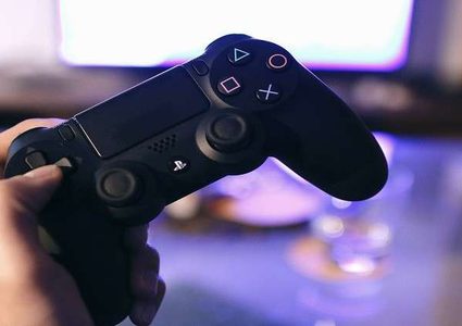 "ألعاب الفيديو" تساعد في تصنيف بنيةالخلايا البشرية