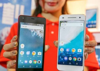 تقرير "مثير" عن غوغل يثير غضب مستخدمي أندرويد