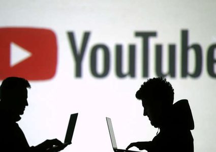 يوتيوب يعلن عن سياسة جديدة في خيار Skip Ad