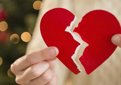 احذروا هذين الشهرين من السنة!