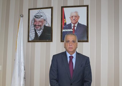 القضاء هو الجهة الحامية للنظام الاقتصادي في الوطن