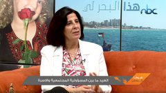 العيد ما بين المسؤولية المجتمعية والأسرة