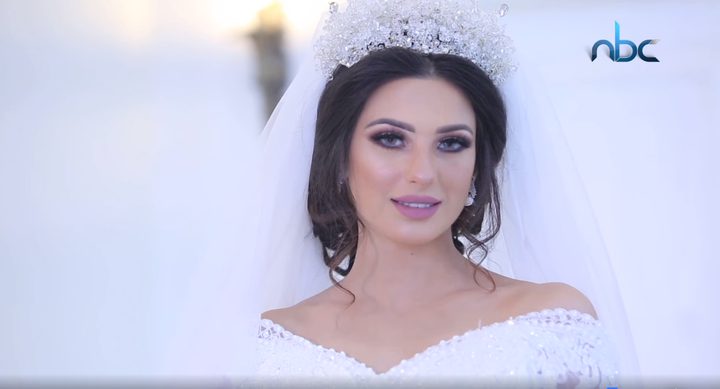 بالفيديو.. آخر صيحات الموضة لعروس 2018