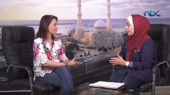 مبادرة "اقرأ وارتقي" في قطاع غزة