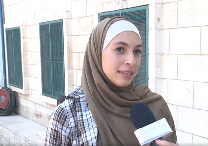 كم وصل مجموع عيديتك؟