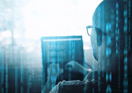 هاكرز يسرق معلومات عن قوات الإحتلال ويبيعها